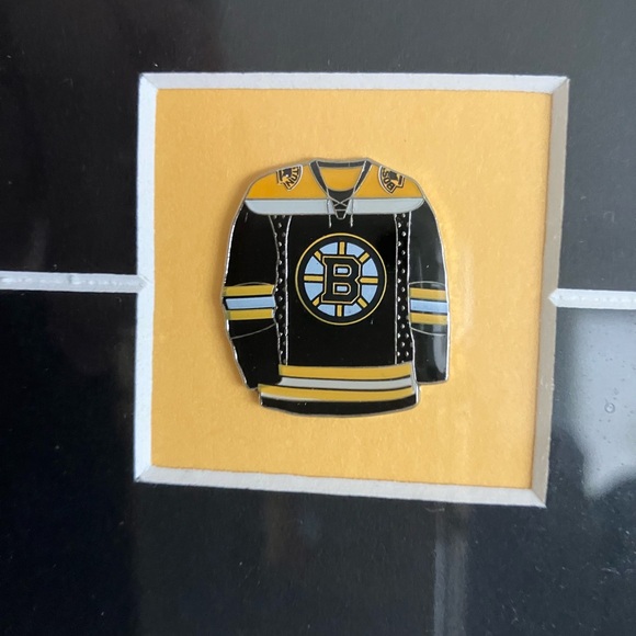 Bobby Orr Plaque - Picture 3 of 3